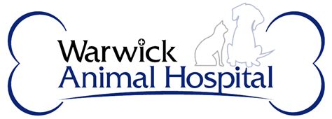 Warwick animal hospital - Warwick Valley Veterinary Hospital - Veterinary Clinic in Warwick, NY. 75 Belcher Road. Warwick, NY 10990 US 845-986-5678. Open mobile navigation. Home New Patient ... Dr. Brown was a member of the Phi Zeta veterinary honor society and completed an externship at Angell Memorial Animal Hospital in Boston.